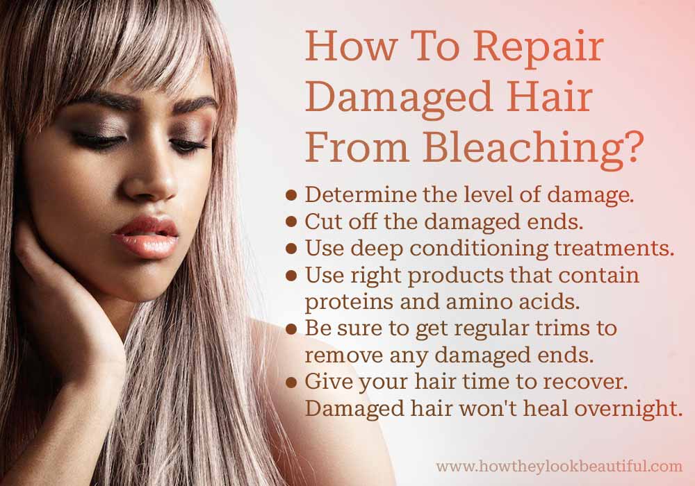 damaged-hair-correction