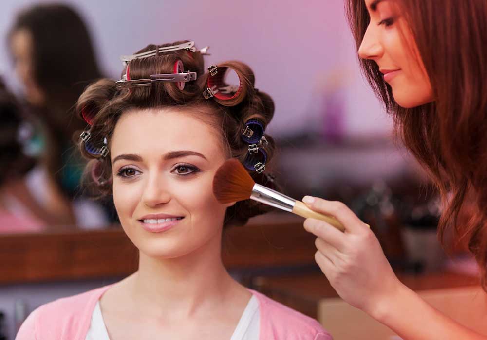 dry-flaky-makeup-reasons