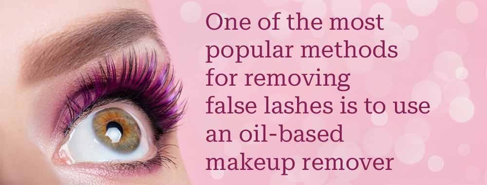 get-eyelash-glue-off
