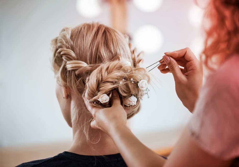 hair-or-makeup-first