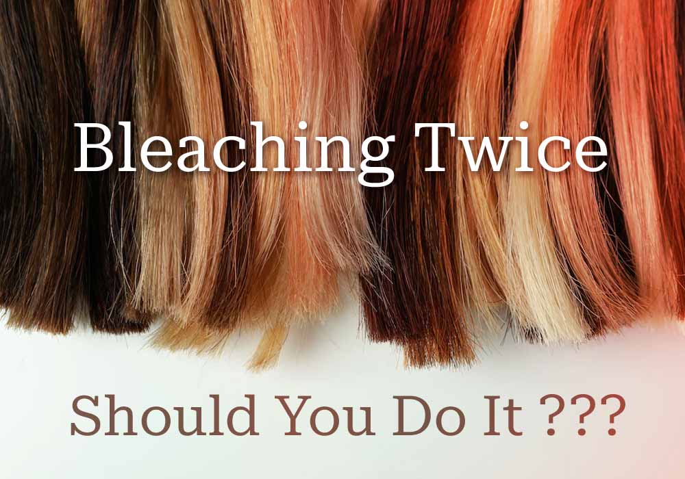 haircare-after-bleaching