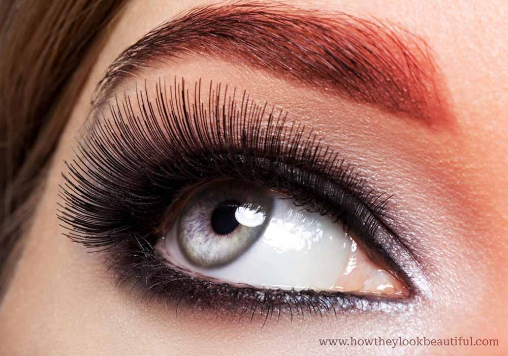remove-glue-from-falsies