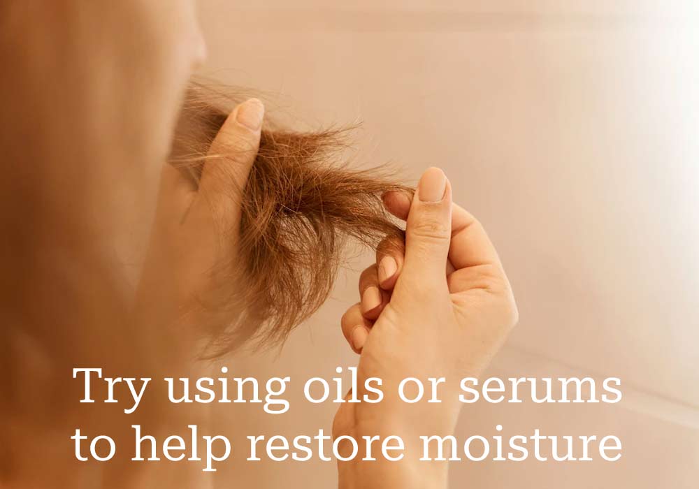 repair-damaged-hair